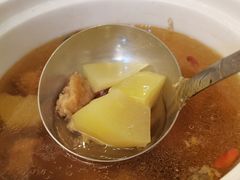 -百乐门喜宴(海珠广场华厦店)