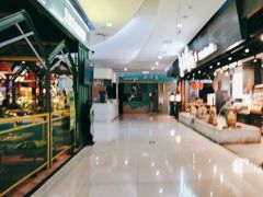 -新荟城(望京店)