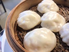 -苓记南京鸭血粉丝.皮肚面(县东巷店)