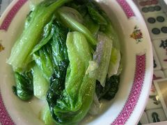 -憶廟街 X 沙角邨(太古城店)