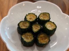 -难忘的面(五矿君澜酒店)