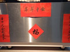 -YEEGIN COFFEE也径咖啡