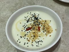 -紫光园(顺义店)