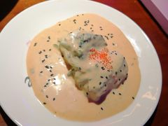 -蛮横肉蟹煲(印象城店)