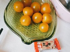 -旺顺阁鱼头泡饼(小红门店)
