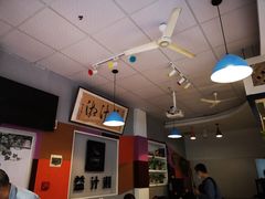 -益汁湘(三坊七巷店)