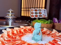 -重八牛府之小有名气(大望路店)