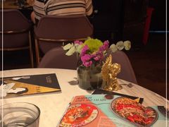 -IL TEATRO 精品意大利餐厅