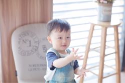 -KIDSMEMO拾光纪儿童摄影(金丰大厦店)