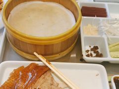 -紫光园(马桥店)