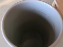 -冶春茶社(官园桥店)