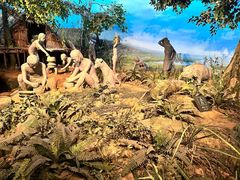 -东钱湖旅游度假区