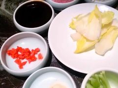 -桐爷小馆(广渠门店)