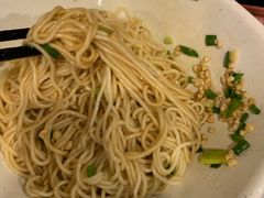 -双燕楼·手工馄饨·汤面小吃(世纪汇店)