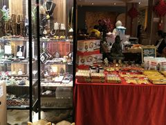 -莲池荟素食馆·12年老字号(光孝寺店)