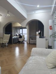 -希希美甲工作室cici-nail