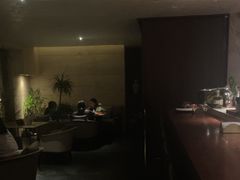 -villaa·别墅·融合菜西餐厅