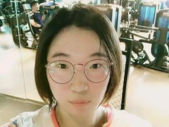 -威尔仕健身会所(古北1699店)