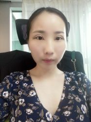 -洁铭新加坡医美