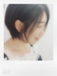 -尚丹尼造型