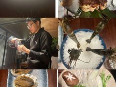 -福玺荟(外滩罗斯福店)