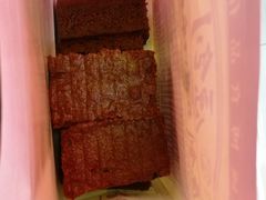 -五道口枣糕王(成府路店)