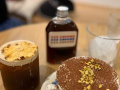 -CCC COFFEE 喜喜喜咖啡