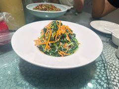 -裕德隆清真饭庄·天津特色菜(东丽店)