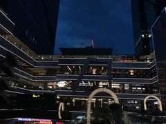 -及象咖啡(卓越世纪中心2楼大堂店)