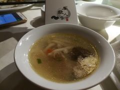 -安徽人家(奥体店)