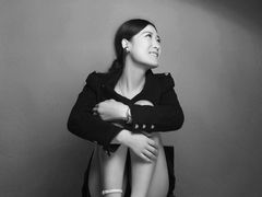 -景杰照相馆·人民公园店(绵阳店)