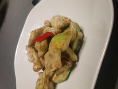 -百富源·海鲜辽菜(张士店)
