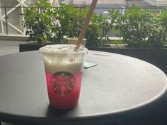 -星巴克臻选(思南公馆店)