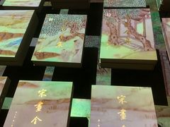 -宁波美术馆