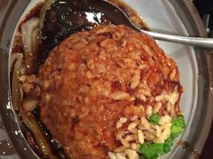 狮子楼大酒店-扬州狮子楼·非遗淮扬菜(总店)