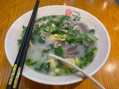 -子母粉丝(天御店)