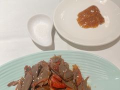 -全聚德(领城国际店)