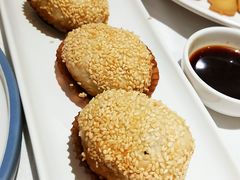 -和记小菜(东方店)