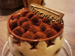 -广州粤海喜来登酒店