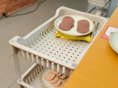 -龚印记牛骨牛杂屋·四代传承(珠影星光城店)