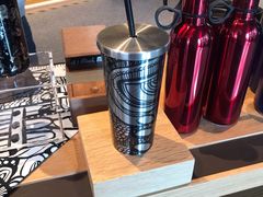 -星巴克臻选(上海合生汇1F店)