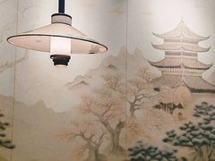-晓淮山·扬州早茶·淮扬菜(龙阳广场店)
