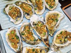 -江湖翅客(琶洲新村店)