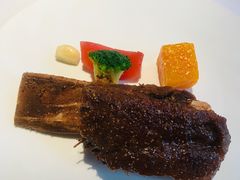 台塑牛排-王品牛排(杭州大厦店)