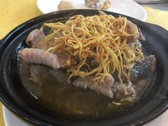 -荔城生鲜盛宴(番禺旗舰店)