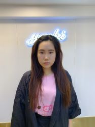 -雅仕 HAIR SALON 美发沙龙