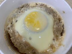 -广达眼镜炖罐(广达店)