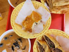 -方中山胡辣汤(成都首店)
