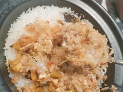-谷田稻香·砂锅菜(广州悦汇城店)
