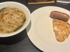 -海茵汇(萧山店)